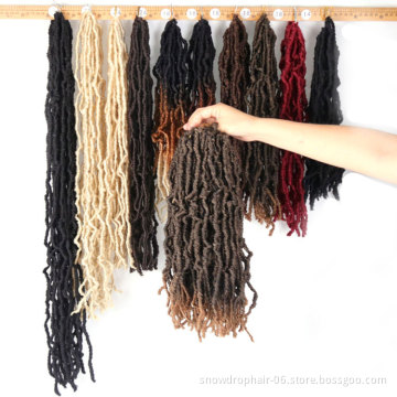 top quality beauty  meches crochet braids drop shipping whole sale hair